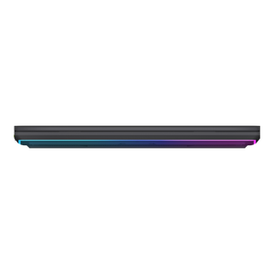 โน้ตบุ๊กเกมมิ่งรุ่นใหม่ ปี 2025 Strix G18 G815 ขนาด 18.0 นิ้ว U9-275HX 16G/1TS 5080-16G 240Hz 2.5K ความละเอียดสูง รีเฟรชเรทสูง - Product Image 3