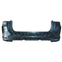 Pièces pour Byd Song Plus, accessoires pour Byd Seagull, accessoires pour Byd Qin, pièces Byd, accessoires Byd, pièces automobiles Byd, pièces de rechange Byd