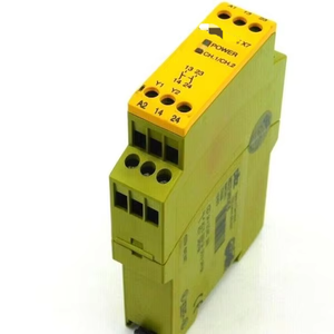 Original New thông minh điện chân không thu nhỏ không khí đúc trường hợp an toàn hộp ACB Trái Đất ngắt mạch X7 24VDC/AC 2S - Product Image 1