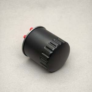 Filtres à carburant pour moteur de voiture en gros 6460920501 6460920301 6460920001 pour voitures <span class=keywords><strong>Mercedes</strong></span>-Benz - Product Image 3