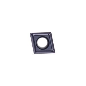 Jeekvisen CCMT09T302 CCMT09T304 CCMT09T308-LF CNC Cutting Tools Tungsten <b>Carbide</b> Turning Inserts Boxed <b>Cemented</b> <b>Carbide</b> in Stock - Product Image 2