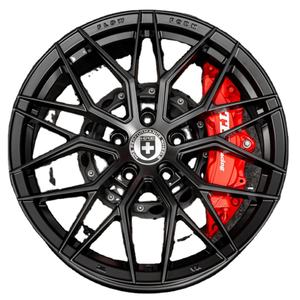 ล้อรถโดยสาร15/16/<span class=keywords><strong>17</strong></span>/18นิ้ว<span class=keywords><strong>5</strong></span>*114.3 4- <span class=keywords><strong>5</strong></span>หลุมล้อรถแข่งอัลลอยขอบล้อแม็<span class=keywords><strong>ก</strong></span> - Product Image 1