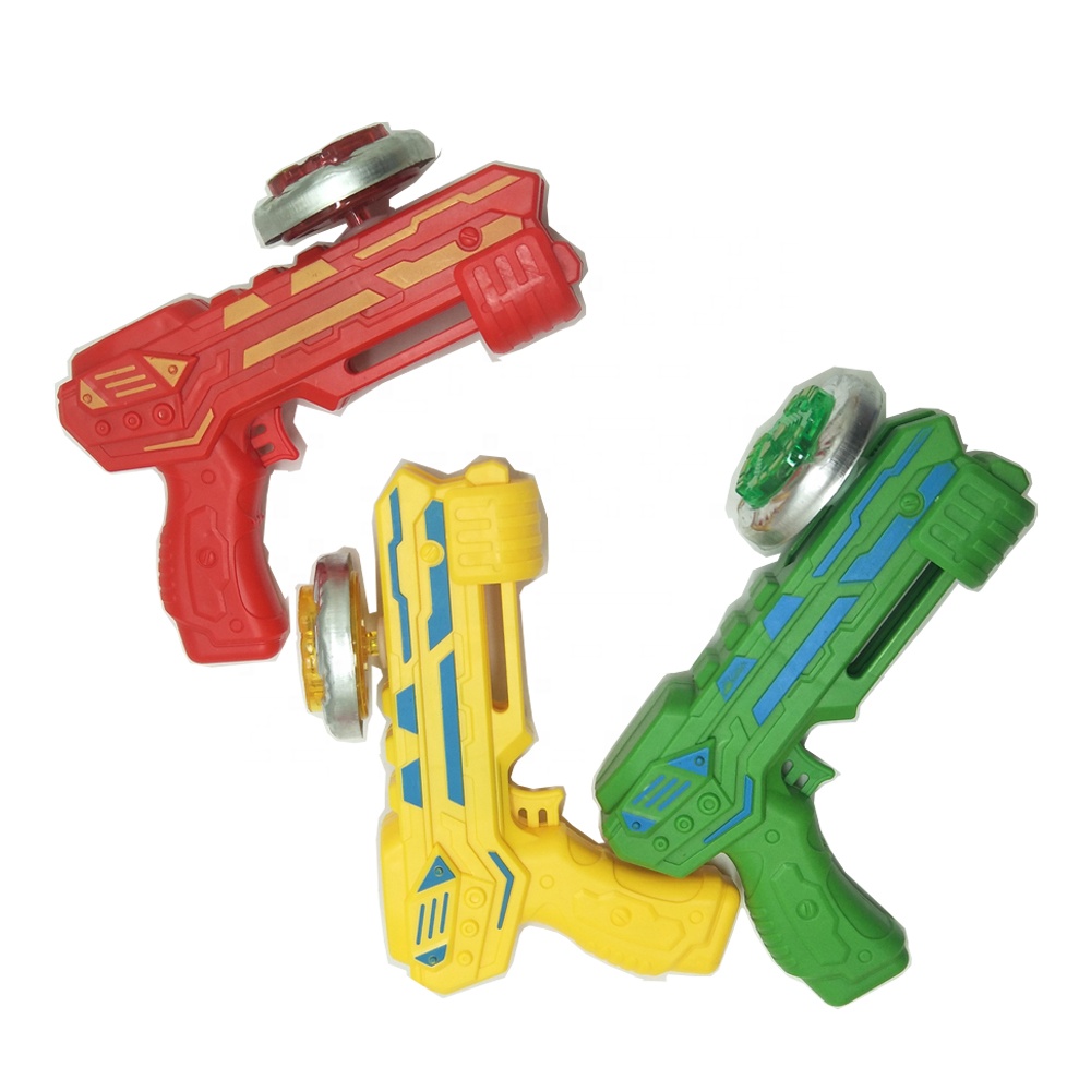 Рекламная дешевая детская Классическая Боевая Магнитная игрушка из АБС-пластика