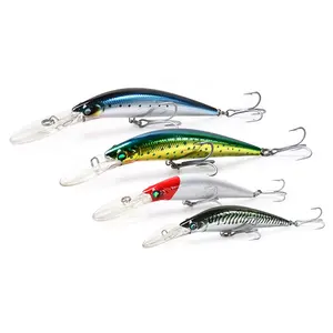 large lure, large lure Suppliers and Manufacturers at