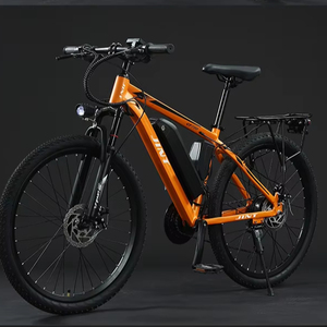 Bicicleta Eléctrica <span class=keywords><strong>de</strong></span> Carretera, Cuadro Completo Central, para Mujer, Gran Estación <span class=keywords><strong>de</strong></span> Alquiler en el Reino Unido, Frenos <span class=keywords><strong>de</strong></span> Disco <span class=keywords><strong>de</strong></span> Lujo, Bicicleta Eléctrica <span class=keywords><strong>de</strong></span> Carretera Caravan Cross - Product Image 1