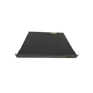 JG937A - 5130 commutateurs EI - Product Image 4