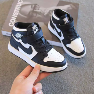 Comfortable nike cortez - Alibaba 