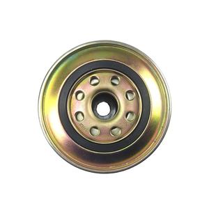 JX1010 filtro <span class=keywords><strong>de</strong></span> aceite Jinbei camión y van espaÃ a - Product Image 1