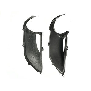 Arbon-oreja utomotiva superrápida, 488 TB - Product Image 2