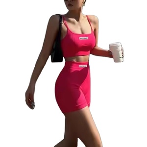 <span class=keywords><strong>Ensemble</strong></span> <span class=keywords><strong>de</strong></span> gilets <span class=keywords><strong>de</strong></span> maternité grande taille en gros - Product Image 1