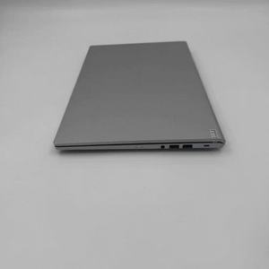Portátil Au-sUS <span class=keywords><strong>VivoBOOK</strong></span> 15 Modelo 2021 con Procesador <span class=keywords><strong>I3</strong></span> de 11.ª Generación, 16 GB de RAM, 512 GB de Almacenamiento, Pantalla de 15.6 Pulgadas - Product Image 3
