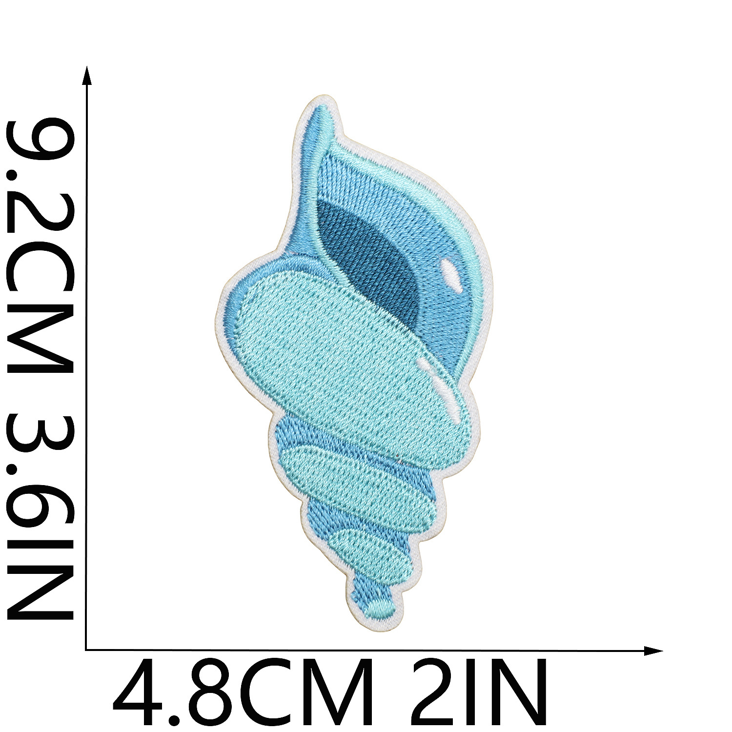 N2576