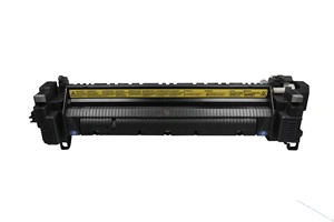 ชุดฟิวส์3010i ชุดฟิวส์สำหรับ <span class=keywords><strong>KYOCERA</strong></span> TASKALFA ชุดประกอบฟิวส์3510i/3011i/3511i ชุดฟิวส์ <span class=keywords><strong>FK</strong></span>-<span class=keywords><strong>7105</strong></span> - Product Image 5