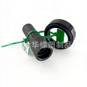ชุดซ่อมยางหุ้มคอยล์จุดระเบิด Yh-1011 วัสดุ EPDM อะไหล่รถยนต์ 27301-03200 - Product Image 2