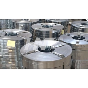 Lâu dài an toàn cáp thép mạ kẽm Băng hơi dầu cuộn dây thép-Phí bảo hiểm product_genre - Product Image 4