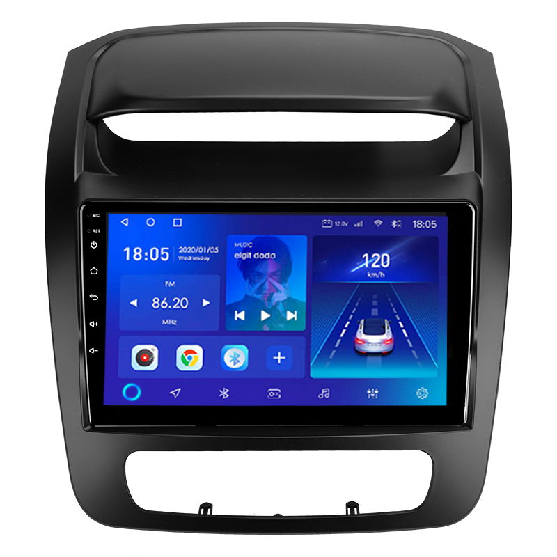 For Kia Sorento 2 II XM 2012 - 2021 Car Radio Multimedia Video Player Navigation stereo GPS Android No 2din 2 din dvd