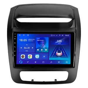Für Kia Sorento 2 II XM 2012-2021 Autoradio Multimedia Video Player Navigation Stereo GPS Android Nr. 2din 2 din dvd