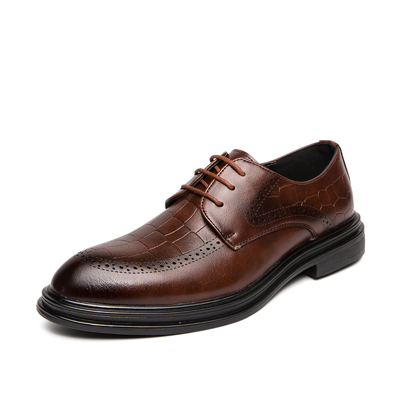 Marron