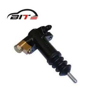 BIT Auto Parts Clutch Slave Cylinder 4171022650 4171022660 41710-22650 41710-22660 for Hyundai ACCENT EXCEL GETZ PRIME