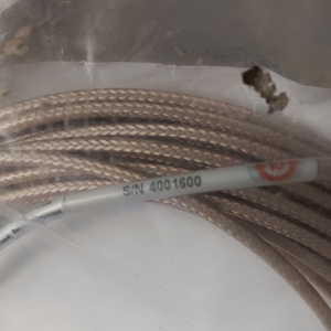 Cable de Extensión METRIX 9282-085-00 para Sondas de Punta de 11 mm, Nuevo y Original, Hecho en EE. UU. - Product Image 4