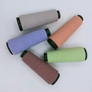 Tùy CHỈNH <span class=keywords><strong>80</strong></span> ° C-90 ° C nóng chảy chủ đề nóng chảy chủ đề may hiệu quả cho luồng Máy vết thương khóa máy - Product Image 4