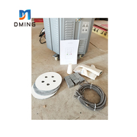 Dijual menggunakan oven keramik kiln multifungsi listrik
