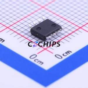 ชิปวงจรรวม SOIC-8 LE25U40CMDTWG ของแท้และใหม่ชิปวงจรรวมหรือแฟลชทั้งชิ้นส่วนอิเล็กทรอนิกส์ - Product Image 2