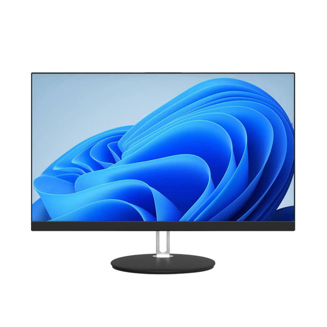 All-in-one Pc 21.5"/23.8'' Core I3 I5 I7 Monoblock All in One Pc Gaming Computers Desktops Gamer AIO PC