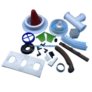 Manufacturing plastic injection molding parts,oem plastic parts injection