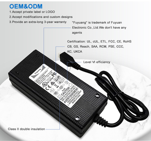 42v 2a Lithium <strong>Battery</strong> <strong>Charger</strong> 48v 3 Ah <strong>Charger</strong> for Lithium Ion <strong>Battery</strong> E Bike <strong>48</strong> <strong>Volt</strong> 36v 48v Lithium <strong>Battery</strong> <strong>Charger</strong> - Product Image 3