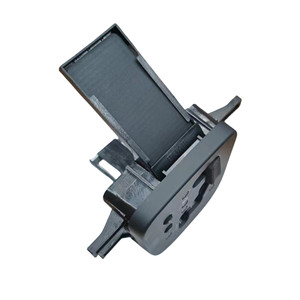 Panneau de commande de vitesses Citroën 98121497ZD, pièce de rechange pour système de transmission automatique Peugeot C4 Sega - Product Image 4