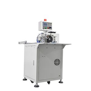 Prix usine fil de câble isolé tube thermorétractable coupe insertion tube thermorétractable étanchéité tube thermorétractable - Product Image 1