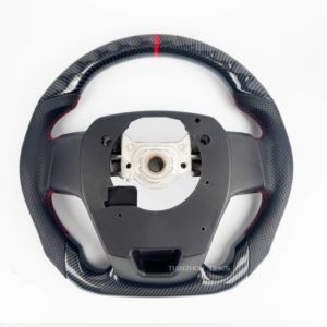 En stock pour <span class=keywords><strong>Toyota</strong></span> Gr Volant pour <span class=keywords><strong>Toyota</strong></span> Land Cruiser LC300 Camry Fortuner Corolla Hilux <span class=keywords><strong>Gt</strong></span> 86 Rav4 Innova Hiace Mark X - Product Image 5