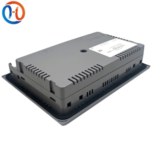 Nouvel écran tactile d'interface homme-machine d'origine pour <span class=keywords><strong>6AV6</strong></span> <span class=keywords><strong>648</strong></span>-<span class=keywords><strong>0BC11</strong></span>-<span class=keywords><strong>3AX0</strong></span> 6AV6648-<span class=keywords><strong>0BC11</strong></span>-<span class=keywords><strong>3AX0</strong></span>, contrôleur PLC programmable - Product Image 4