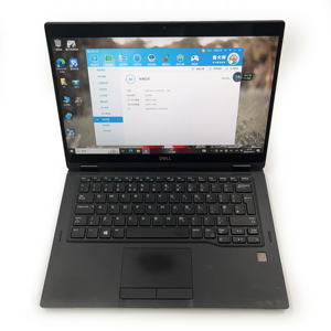 Low Price Dell Laptop 7390 Multiple Battery Types | Alibaba.com