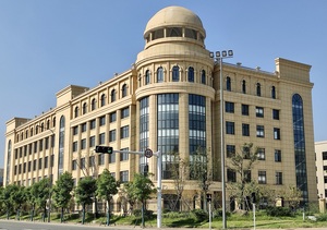 Tojoin GNSS-6000 vệ tinh chuyển hướng tín hiệu máy phát điện/Ghi/phát lại mô phỏng thế giới thực tín hiệu vệ tinh - Product Image 3