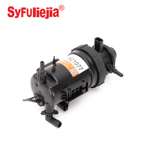 <span class=keywords><strong>Prix</strong></span> de gros Filtre à carburant pour camion Assemblage de filtre à carburant FH23901 FH23608M FH23606M FH23610 FH21402 FH22011 FH22145 FH23042 FH23067 - Product Image 2