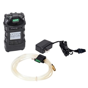 เครื่องตรวจจับก๊าซหลายชนิด ALTAIR 5X LEL, O2, CO, H2S, SO2 - Product Image 1
