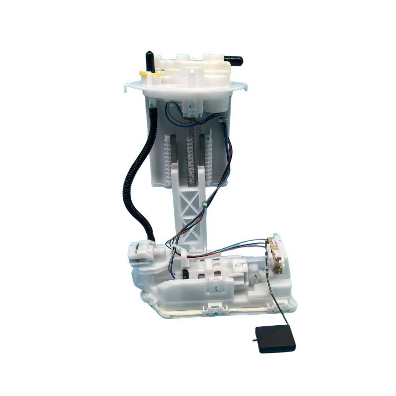 2020 for Toyota for Corolla High Quality Auto Parts Fuel Pump Assembly 77020-0A040