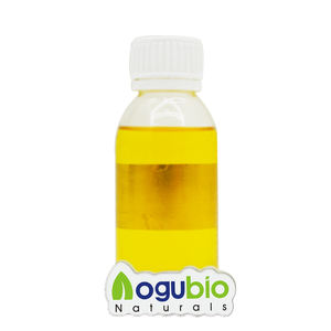 Émulsifiant AOGUBIO DA-<span class=keywords><strong>L</strong></span> <span class=keywords><strong>de</strong></span> qualité cosmétique supérieure 646054-62-8 <span class=keywords><strong>Huile</strong></span> <span class=keywords><strong>de</strong></span> <span class=keywords><strong>ricin</strong></span> hydrogénée dimer dilinoléate liquide - Product Image 1