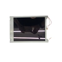 KCB104VG2CG-G20 10.4 inci LCD industri 640X480 CSTN 2 CCFL