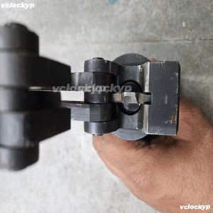 หัวตัดไฮดรอลิก ENERPAC WHC-750 - Product Image 5