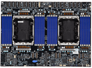X14dbg-map Top Selling Supermicro Data Center Xeon <b>Motherboard</b> Server and Workstation <b>Motherboards</b> X14dbg-map X14dbg-map - Product Image 5