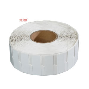 धातु संपत्ति ट्रैकिंग के लिए <span class=keywords><strong>uhf</strong></span> <span class=keywords><strong>Rfid</strong></span> लेबल एंटी मेटल टैग - Product Image 6