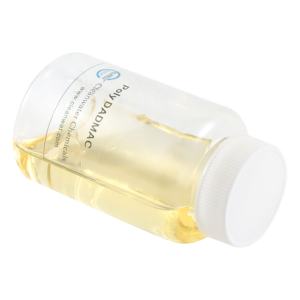 ورق بالجملة عامل تثبيت PDADMAC 40% السائل تجلط الدم البوليمر لمعالجة المياه - Product Image 3