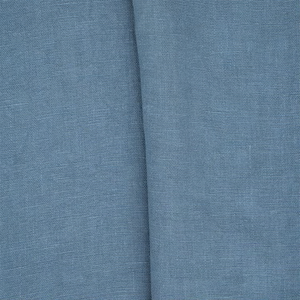 100% di lino francese, - Product Image 4