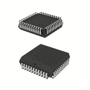 100% Brand-New & Original 51XAG30 PLCC-44 Electronic Component Integrated Circuit IC Chip CZSKU:FN38MY73 - Product Image 1