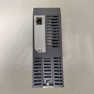 Variador de Frecuencia Serie AKD AKD-P00606-NBEC-0000 para Kollmorgen - Product Image 3