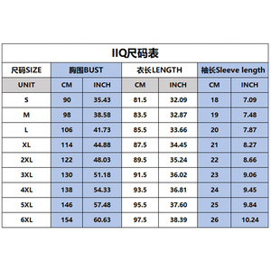 도매 사용자 정의 Polynesian 부족 Rasta 드레스 프릴 계층 이브닝 드레스 높은 허리 레게 한 어깨 파티 미니 드레스 - Product Image 6