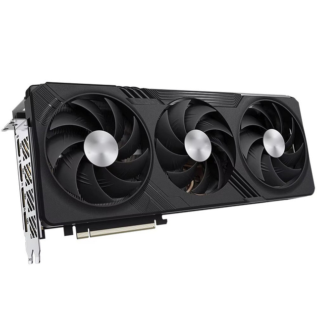 Wholesale Price Factory Sales RX 7900 XTX Graphic Card RX 7900 XTX Gaming Graphics Card GPU Rx 7900xtx 24GB
